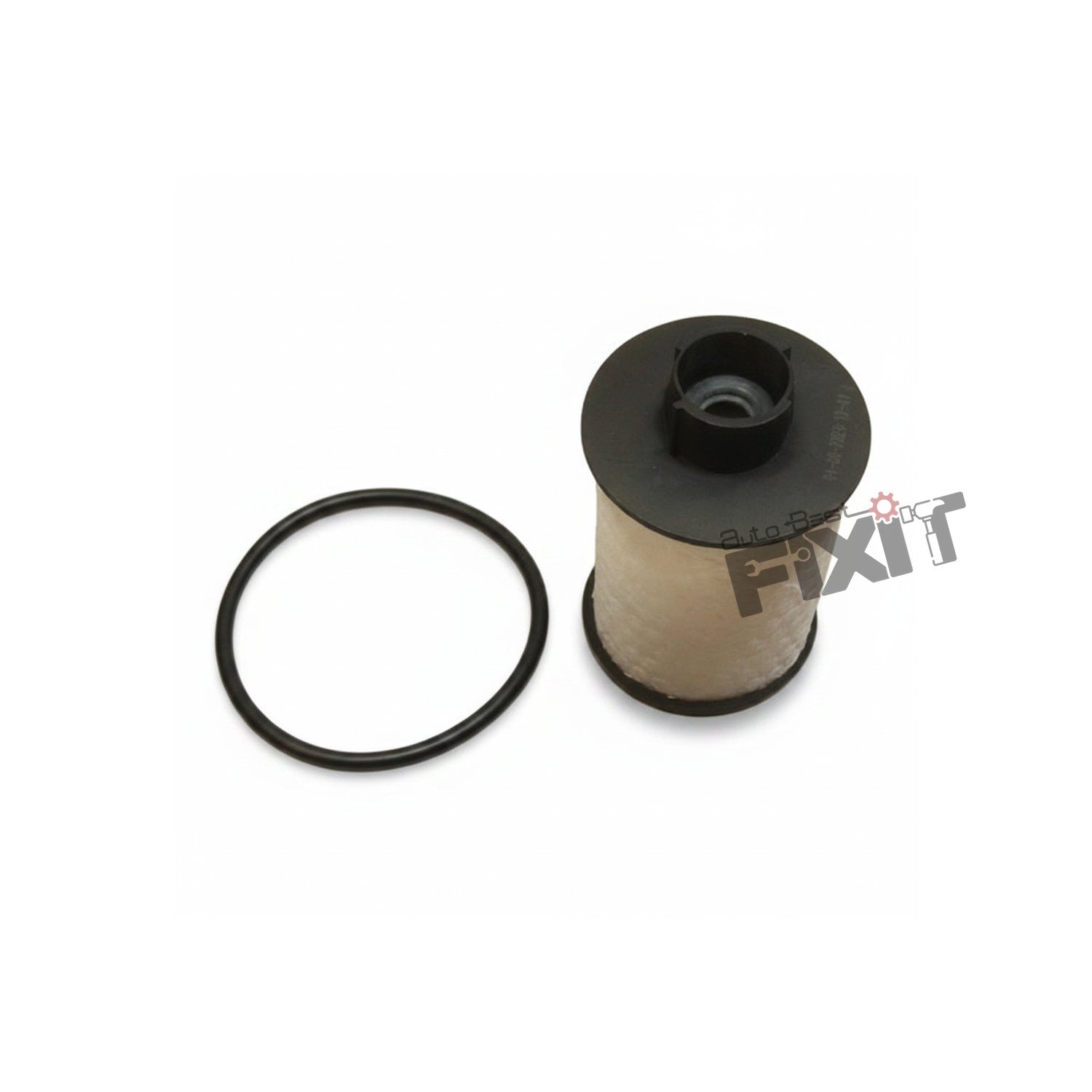MARUTI SUZUKI ELEMENT,FUEL FILTER-CELERIO 1ST GEN 2015-2017/CIAZ 1ST GEN 2014-2019/ERTIGA 1ST GEN 2012-2018/S-CROSS 1ST GEN 2015-2020/SWIFT 2ND GEN 2011-2017/SWIFT DZIRE 2ND GEN 2012-2017/SX4 1ST GEN 2011-2013 Compatible with MARUTI CELERIO Vehicle_2