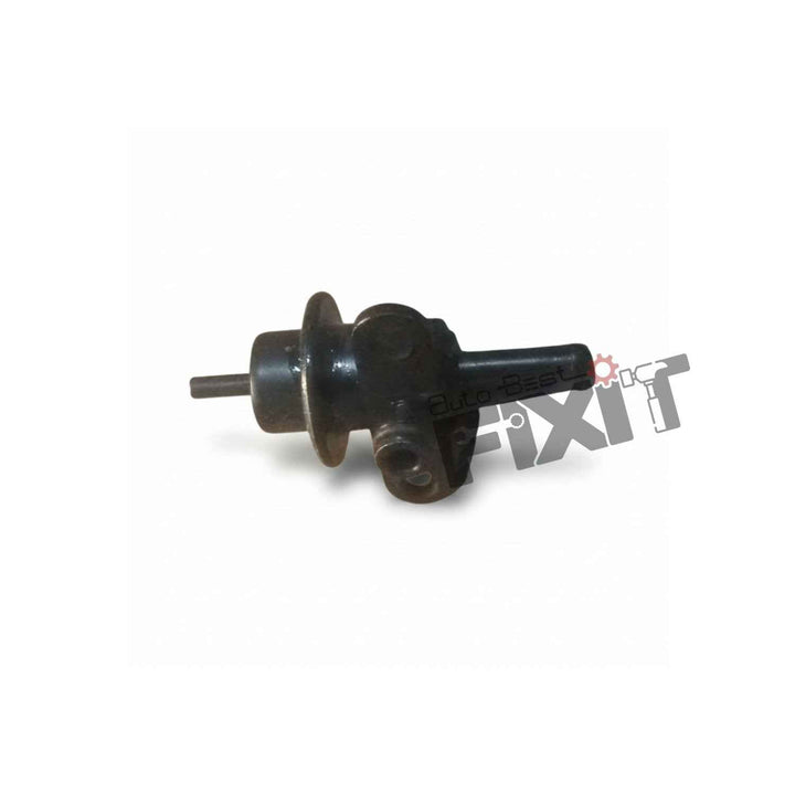 MARUTI SUZUKI REGULATOR,PRESSURE-800 2ND GEN 2000-2014/BALENO 2005-2007/ESTEEM 2000-2008/SWIFT 1ST GEN 2005-2010/SWIFT DZIRE 1ST GEN 1.3L 2008-2012/ZEN 2ND GEN 1.0L 2003-2006 Compatible with MARUTI 800 TYPE 2 Vehicle_1
