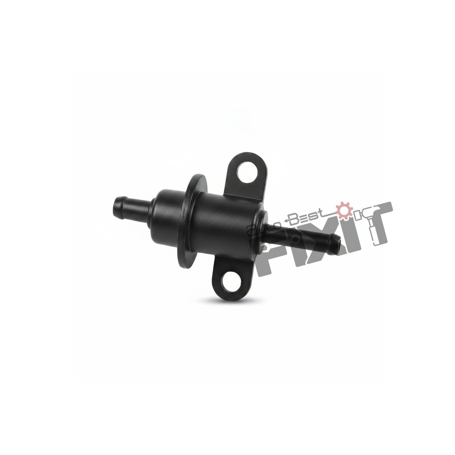 MARUTI SUZUKI REGULATOR,PRESSURE-800 2ND GEN 2000-2014/BALENO 2005-2007/ESTEEM 2000-2008/SWIFT 1ST GEN 2005-2010/SWIFT DZIRE 1ST GEN 1.3L 2008-2012/ZEN 2ND GEN 1.0L 2003-2006 Compatible with MARUTI 800 TYPE 2 Vehicle_1