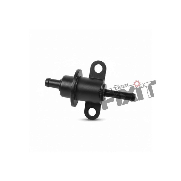 MARUTI SUZUKI REGULATOR,PRESSURE-800 2ND GEN 2000-2014/BALENO 2005-2007/ESTEEM 2000-2008/SWIFT 1ST GEN 2005-2010/SWIFT DZIRE 1ST GEN 1.3L 2008-2012/ZEN 2ND GEN 1.0L 2003-2006 Compatible with MARUTI 800 TYPE 2 Vehicle