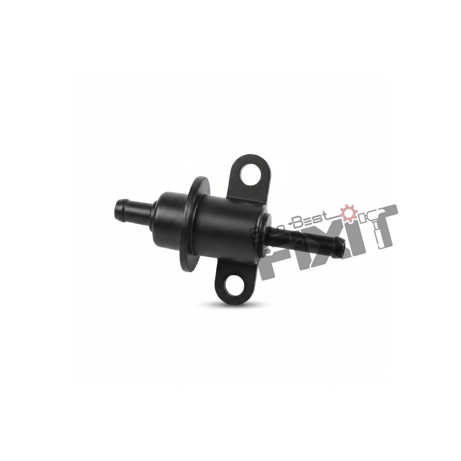 MARUTI SUZUKI REGULATOR,PRESSURE-800 2ND GEN 2000-2014/BALENO 2005-2007/ESTEEM 2000-2008/SWIFT 1ST GEN 2005-2010/SWIFT DZIRE 1ST GEN 1.3L 2008-2012/ZEN 2ND GEN 1.0L 2003-2006 Compatible with MARUTI 800 TYPE 2 Vehicle