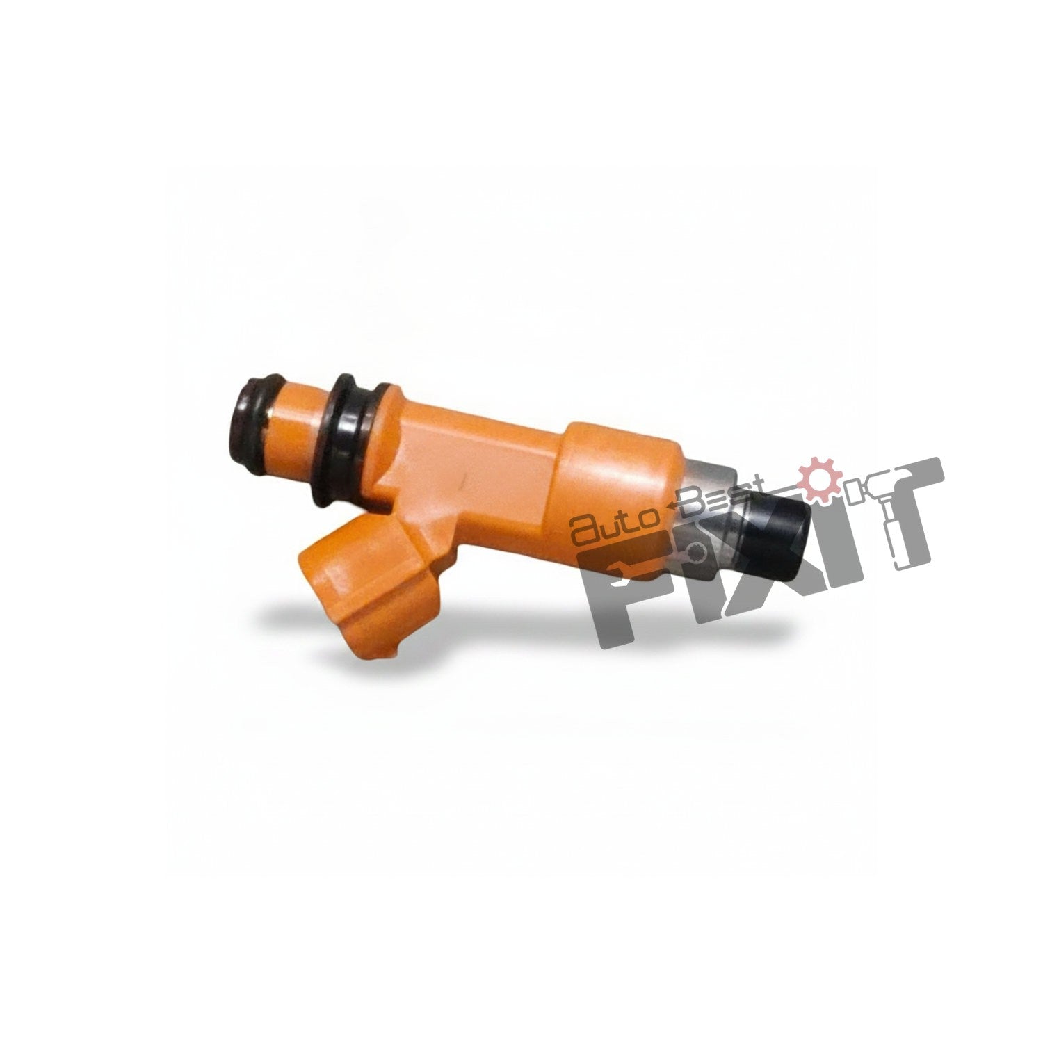 MARUTI SUZUKI INJECTOR ASSY, FUEL-ALTO 800 1ST GEN 2012-2019/EECO 2010-2022/SUPER CARRY 2016-2023 Compatible with MARUTI ALTO 800 Vehicle_1