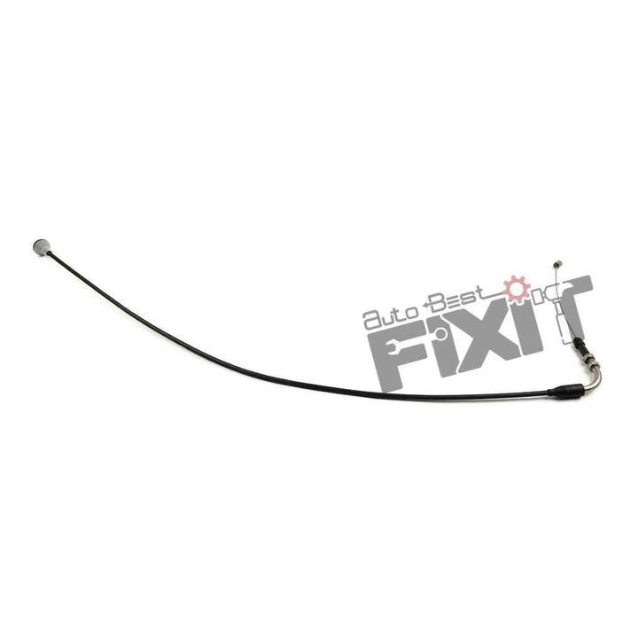 Mechanical Linkage Cable for Maruti Gypsy King – OEM Part (15910M83010)