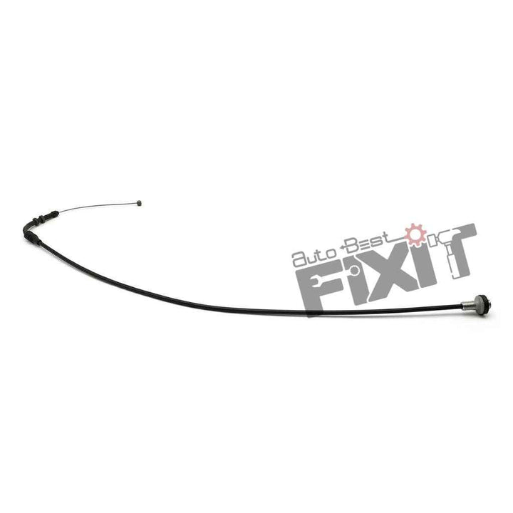 Mechanical Linkage Cable for Maruti Gypsy King – OEM Part (15910M83010)