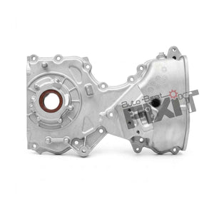 Maruti A-STAR Oil Pump Assembly (2008-2014) | MGP