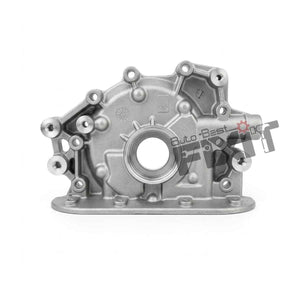 Maruti 1000 Oil Pump Assembly (1983-2014) | MGP