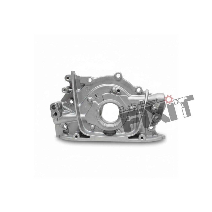 MARUTI SUZUKI PUMP ASSY,OIL-CIAZ 1ST GEN 2018-NOW/ERTIGA 2ND GEN 2018-2023/S-CROSS 1ST GEN 2020-2023/VITARA BREZZA 1ST GEN 2020-2023/XL6 1ST GEN 2019-2023 Compatible with MARUTI CIAZ F/L Vehicle_2