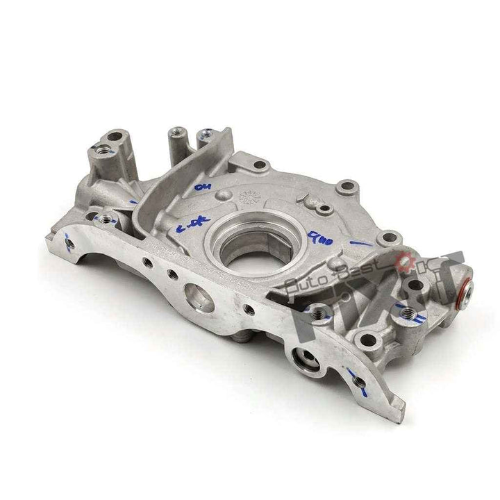 Oil Pump for Maruti Suzuki Baleno & More (1999-2010) – OEM