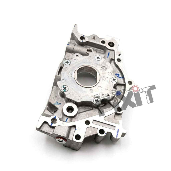 Oil Pump for Maruti Suzuki Baleno & More (1999-2010) – OEM