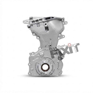 MGP PUMP ASSY, OIL-ALTO K10 2ND GEN 2014-2020/CELERIO 1ST GEN 2013-2022 Compatible with MARUTI ALTO K10 Vehicle