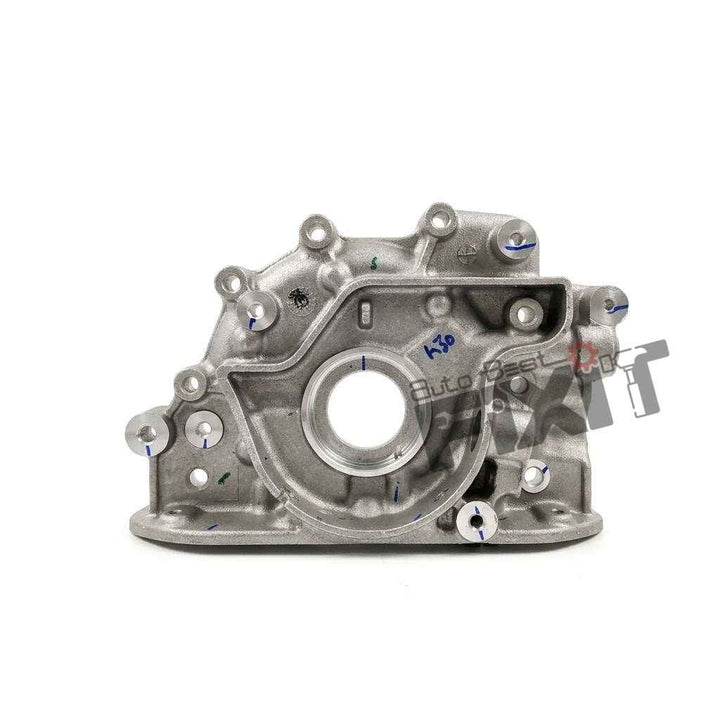 Oil Pump for Maruti Omni (2005-2019) – Genuine OEM Part
