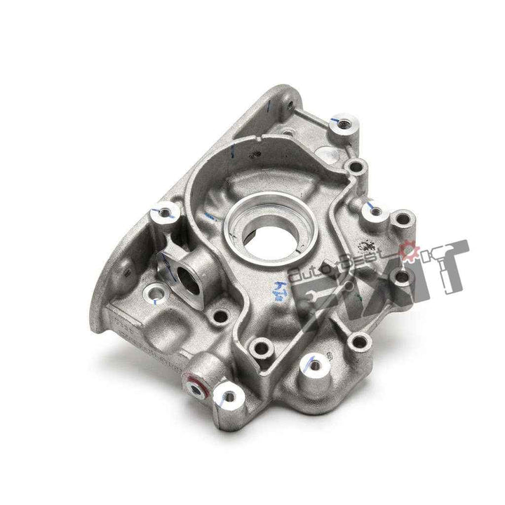 Oil Pump for Maruti Omni (2005-2019) – Genuine OEM Part
