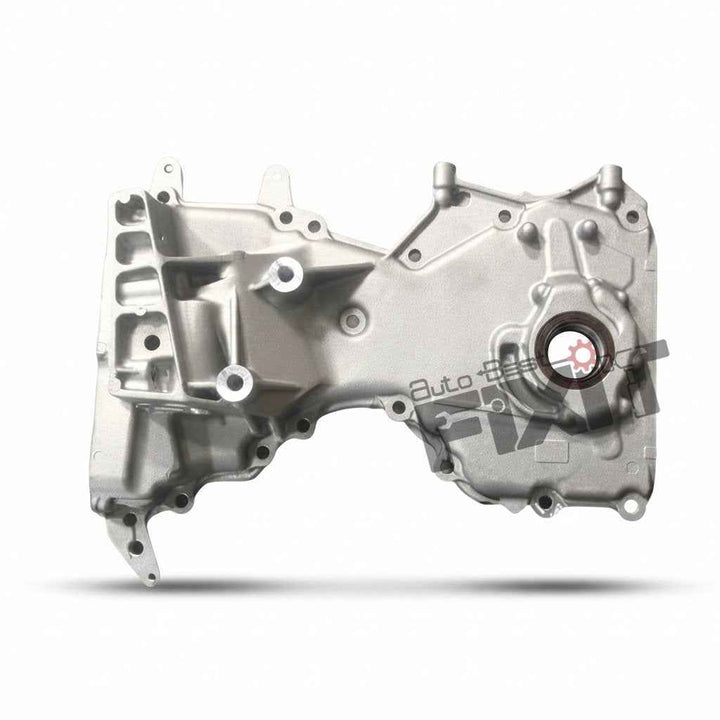 MGP PUMP ASSY, OIL-ALTO K10 3RD GEN 2022-NOW/S-PRESSO 2022-NOW Compatible with MARUTI ALTO K10 Vehicle