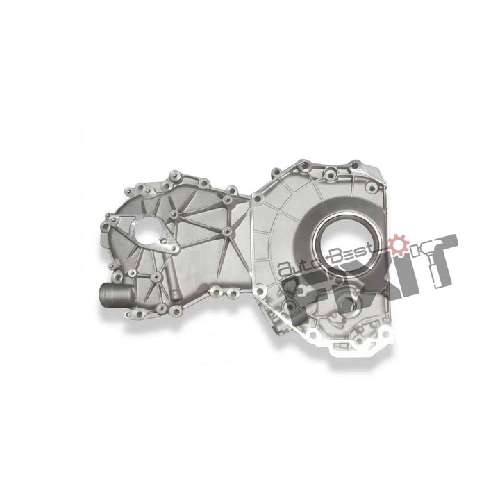 MARUTI SUZUKI PUMP ASSYOIL-CELERIO 1ST GEN 2015-2017 Compatible with MARUTI CELERIO Vehicle