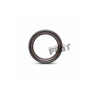 MARUTI SUZUKI SEAL, CRANK FR OIL-BALENO 2ND GEN 2015-2019/CIAZ 1ST GEN 2014-2019/DZIRE 3RD GEN 2017-2020/ERTIGA 2012-2020/IGNIS 1ST GEN 2016-2018/RITZ 1ST GEN 2009-2017/S-CROSS 1ST GEN 2015-2020/SWIFT 2007-2020/SX4 1ST GEN 2011-2013/VITARA BREZZA 1ST GEN 2016-2019 Compatible with MARUTI BALENO Vehicle