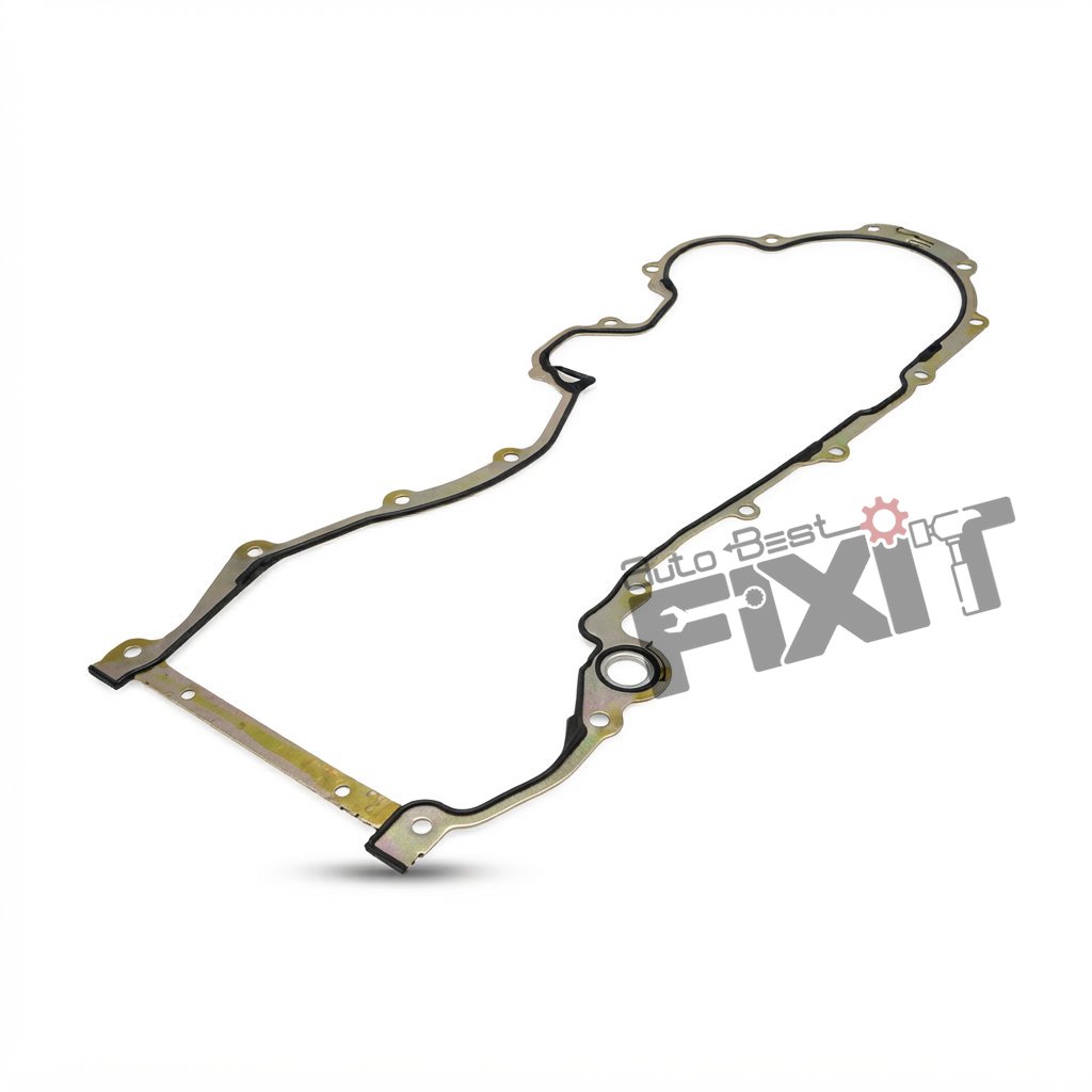 MGP GASKET,OIL PUMP TO CYL HEAD-BALENO 2ND GEN 2015-2020/CIAZ 1ST GEN 2014-2020/DZIRE 3RD GEN 2017-2021/ERTIGA 2012-2021/IGNIS 1ST GEN 2016-2019/RITZ 1ST GEN 2009-2018/S-CROSS 1ST GEN 2015-2021/SWIFT 2007-2021/SX4 1ST GEN 2011-2014/VITARA BREZZA 1ST GEN 2016- Compatible with MARUTI BALENO Vehicle_2