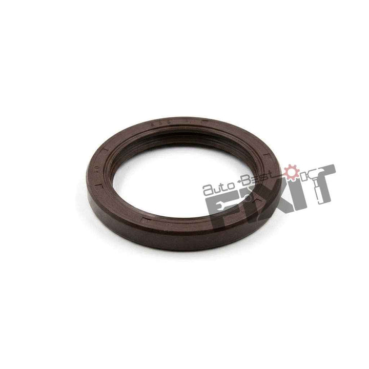 Oil Seal for Maruti Suzuki A-Star & More (2008-2026) – OEM