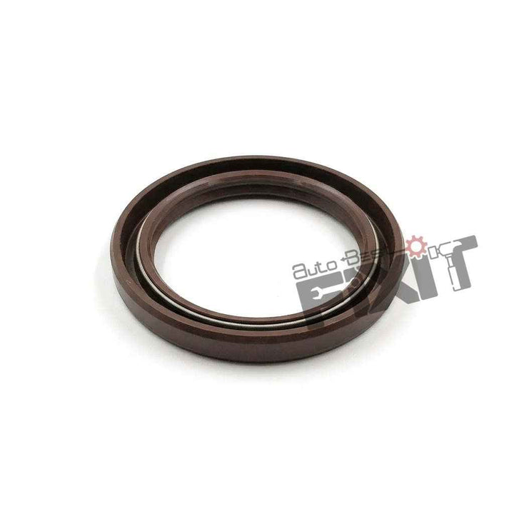 Oil Seal for Maruti Suzuki A-Star & More (2008-2026) – OEM