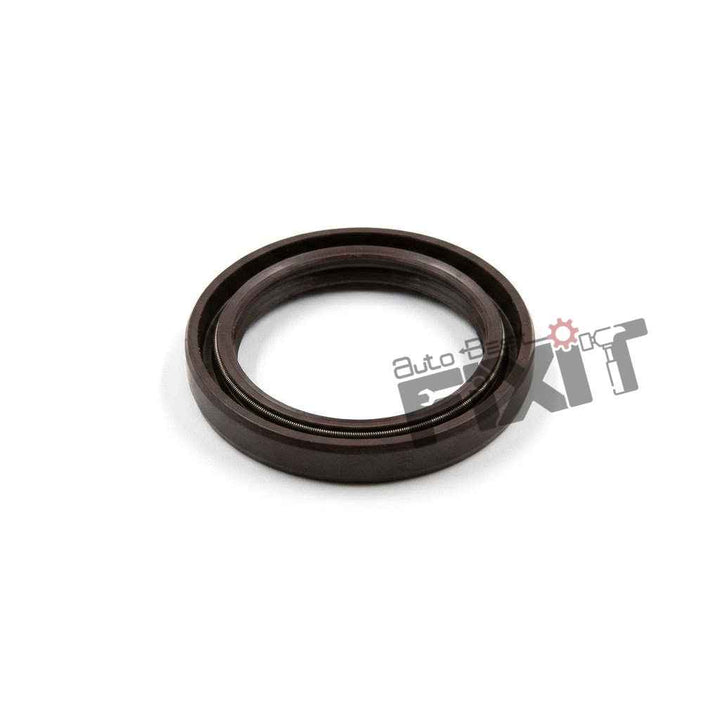 Oil Seal for Maruti Suzuki A-Star & More (2008-2026) – OEM