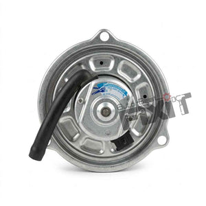 Maruti 1000 BLOWER MOTOR-1000 1990-2000/ESTEEM 1994-2008 Petrol | 1990-2000 | SUBROS