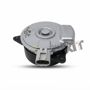 Toyota Etios MOTOR COOLING FAN-ETIOS 2014-2016/ETIOS CROSS 2014-2020/ETIOS LIVA 2011-2020/PLATINIM ETIOS 2016-2020 Diesel | 2010-2016 | TOYOTA / LEXUS