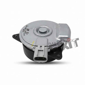 Toyota Etios MOTOR COOLING FAN-ETIOS 2014-2016/ETIOS CROSS 2014-2020/ETIOS LIVA 2011-2020/PLATINIM ETIOS 2016-2020 Diesel | 2010-2016 | TOYOTA / LEXUS