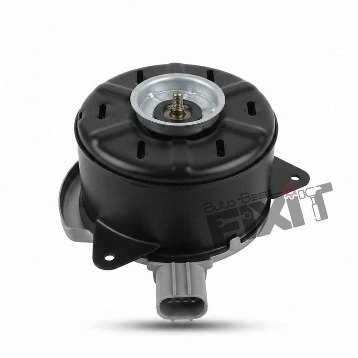 Toyota Etios MOTOR COOLING FAN-ETIOS 2014-2016/ETIOS CROSS | 2010-2016 | TOYOTA / LEXUS