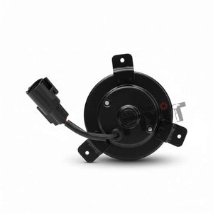 Maruti CIAZ 1ST GEN Radiator Fan Motor (2014-2020) | BEHR