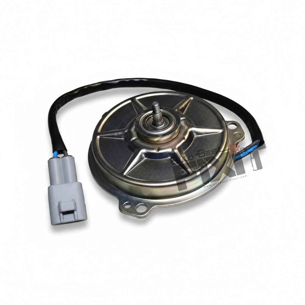 Maruti Suzuki Ciaz / S-Cross Radiator Fan Motor 2014-2020