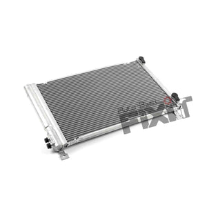 BEHR Ashok Leyland DOST AC Condenser (2011-2026) - product image