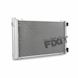 BEHR CONDENSER-DOST 2011-NOW Compatible with ASHOK LEYLAND DOST Vehicle_1