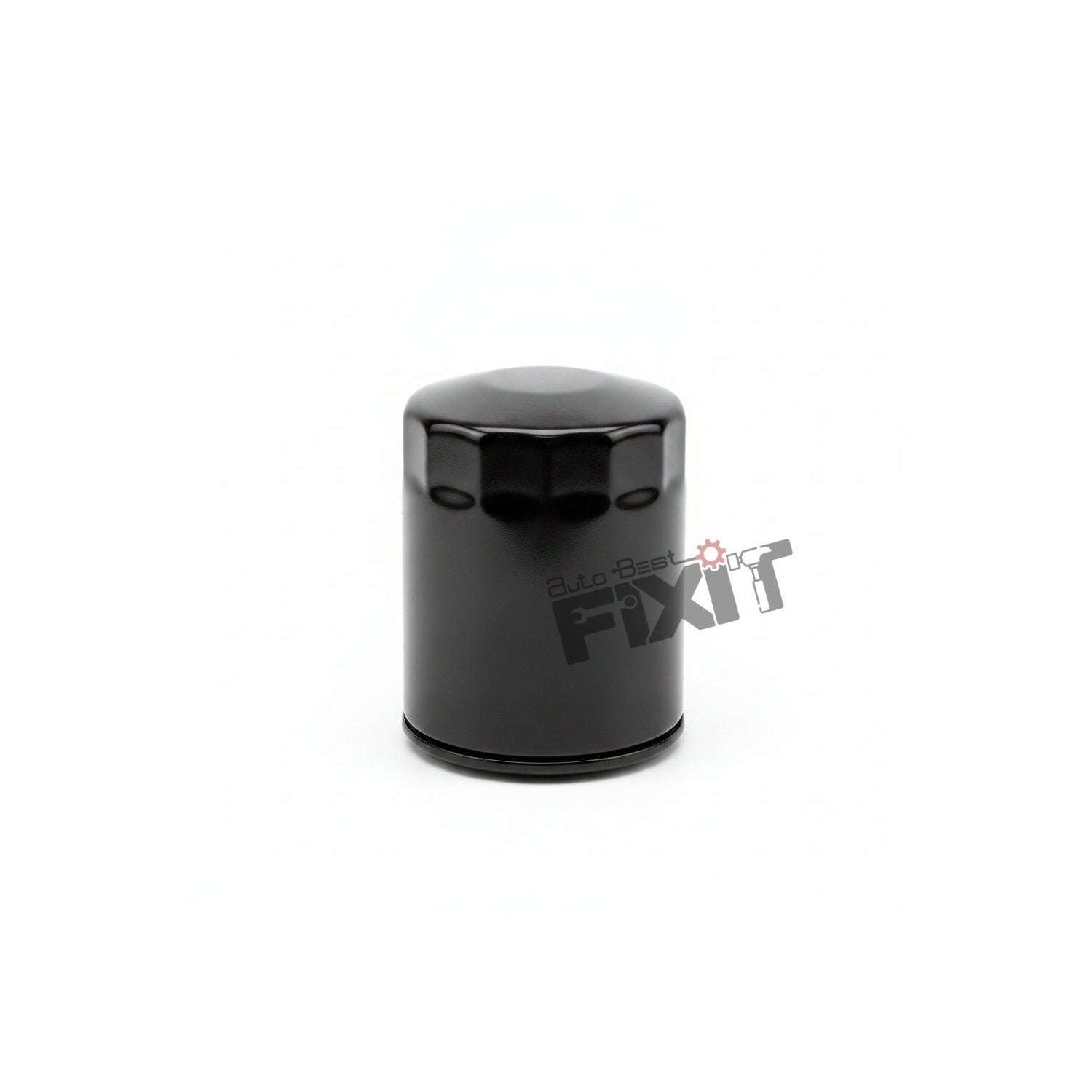 MARUTI SUZUKI FILTER ASSYOIL-GRAND VITARA 2ND GEN 2007-2015/KIZASHI 2.4L 2011-2014/SX4 1ST GEN 2009-2013 Compatible with MARUTI KIZASHI Vehicle_3