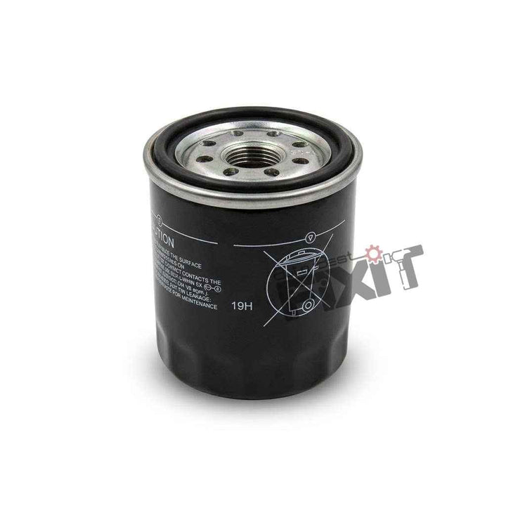 Oil Filter for Maruti Suzuki Grand Vitara & More (2007-2015) – OEM
