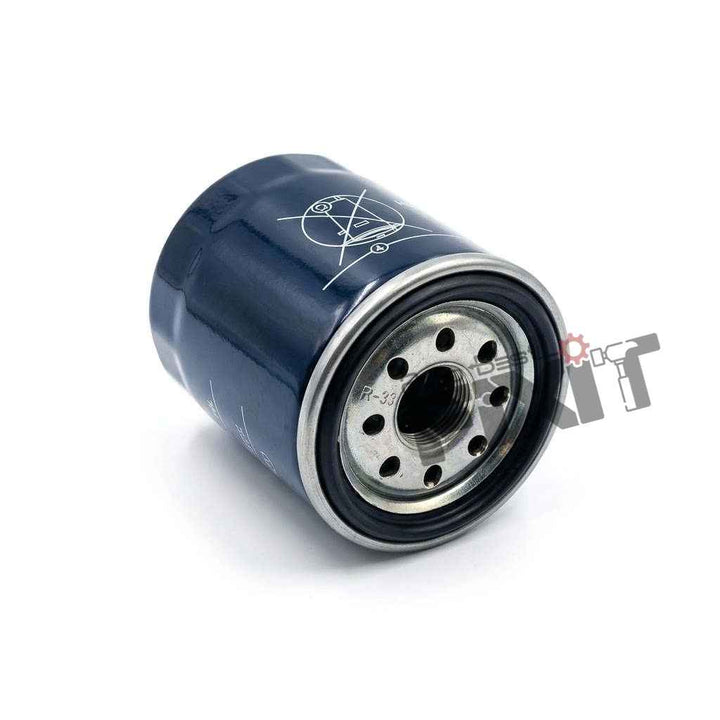Oil Filter for Maruti Suzuki Grand Vitara & More (2007-2015) – OEM