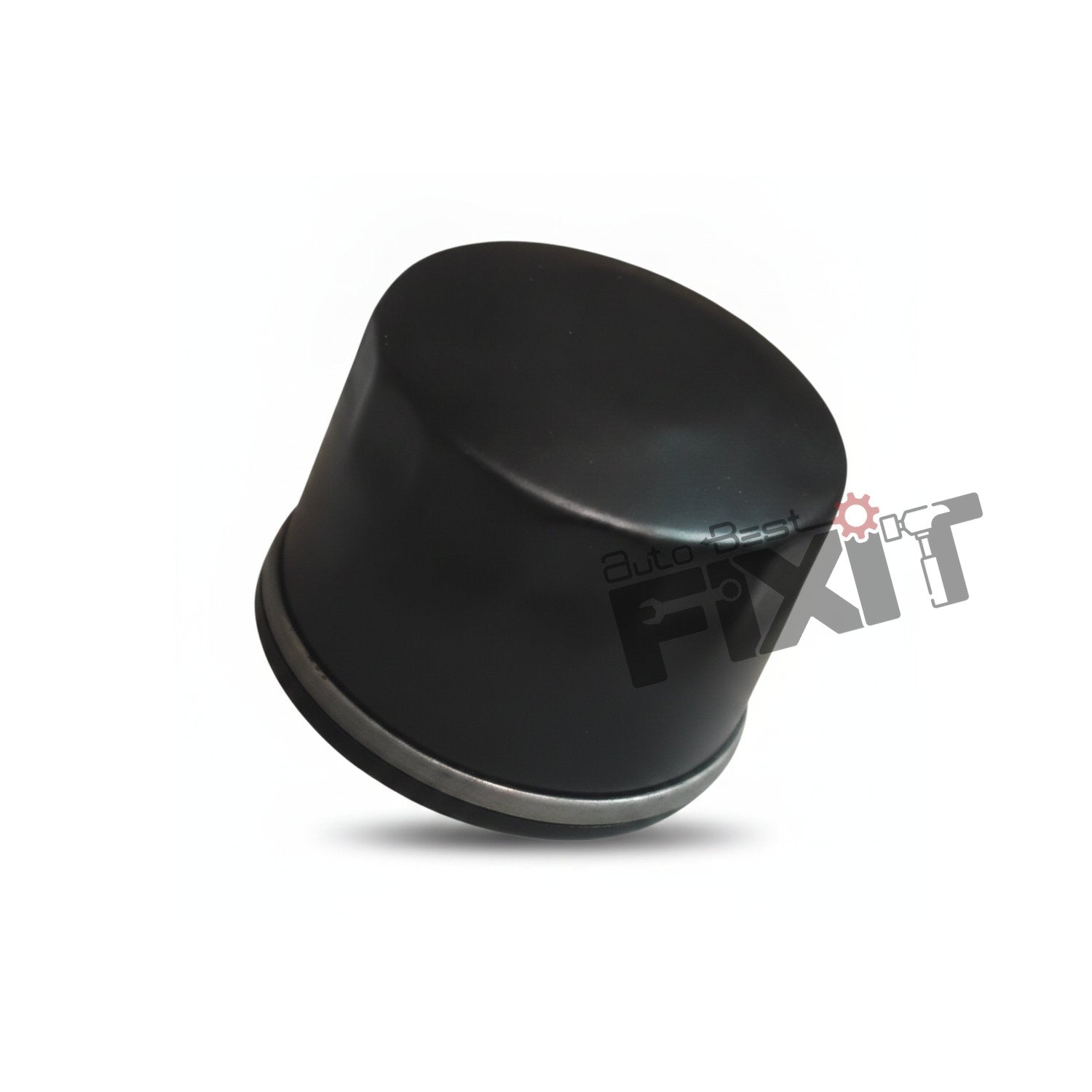 MARUTI SUZUKI ASSY, OIL FILTER-ALTO 2000-NOW/BALENO 2019-NOW/CELERIO 2ND 2021-NOW/DZIRE 3RD GEN 2020-NOW/FRONX 2023-NOW/S-PRESSO 2019-2022/SWIFT 3RD GEN 2021-NOW/WAGON R 2010-NOW Compatible with MARUTI ALTO K10 Vehicle_3