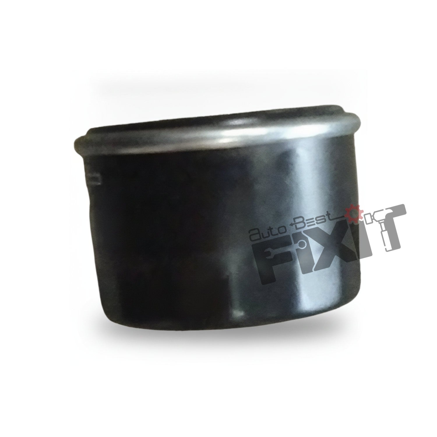 MARUTI SUZUKI ASSY, OIL FILTER-ALTO 2000-NOW/BALENO 2019-NOW/CELERIO 2ND 2021-NOW/DZIRE 3RD GEN 2020-NOW/FRONX 2023-NOW/S-PRESSO 2019-2022/SWIFT 3RD GEN 2021-NOW/WAGON R 2010-NOW Compatible with MARUTI ALTO K10 Vehicle_5