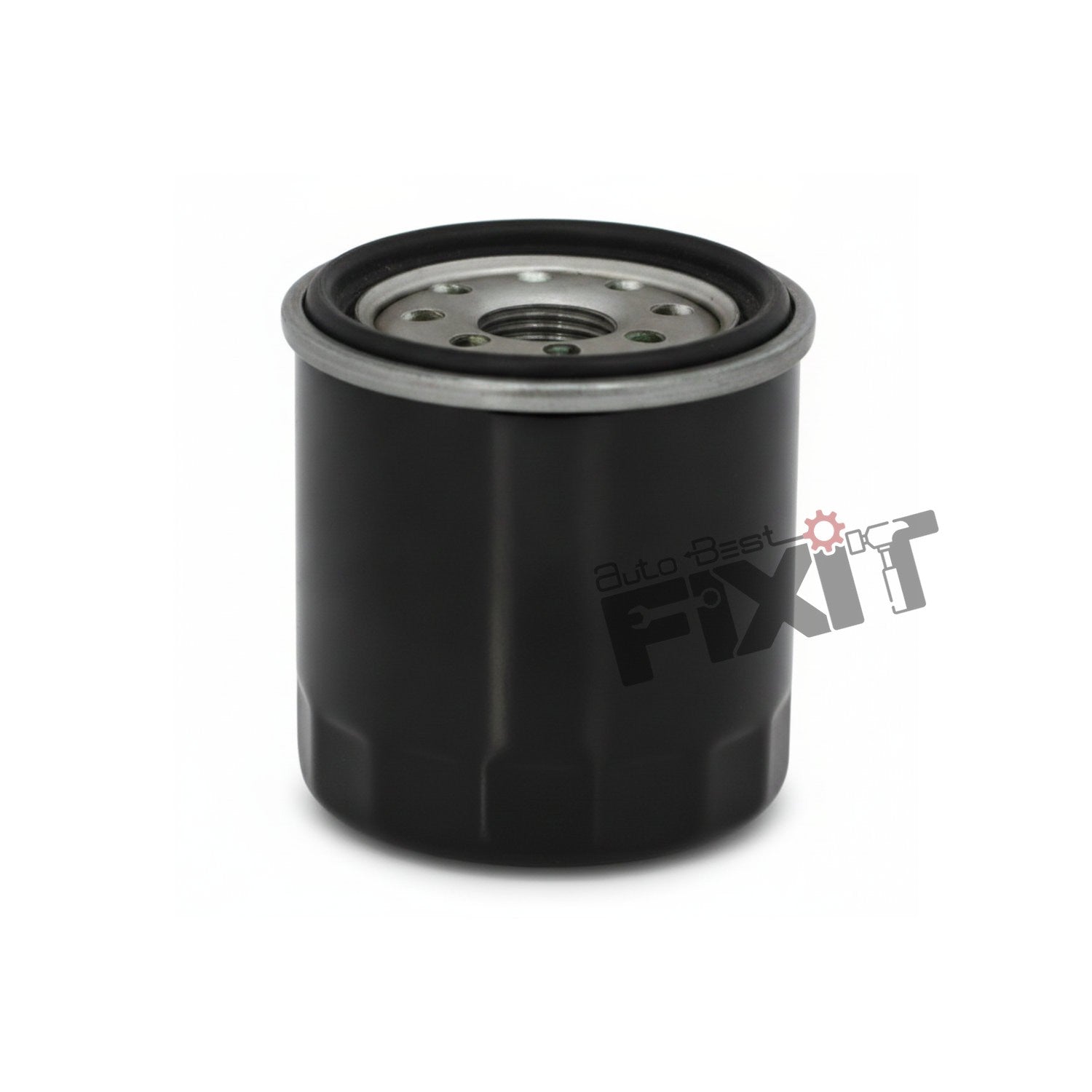 MARUTI SUZUKI ASSY, OIL FILTER-ALTO 2000-NOW/BALENO 2019-NOW/CELERIO 2ND 2021-NOW/DZIRE 3RD GEN 2020-NOW/FRONX 2023-NOW/S-PRESSO 2019-2022/SWIFT 3RD GEN 2021-NOW/WAGON R 2010-NOW Compatible with MARUTI ALTO K10 Vehicle_1