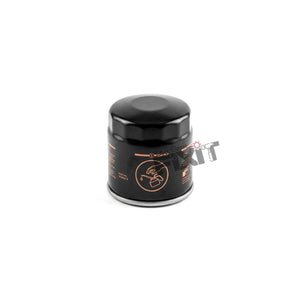Maruti 800 2ND GEN TYPE 2 Oil Filter (1996-2023) | MGP
