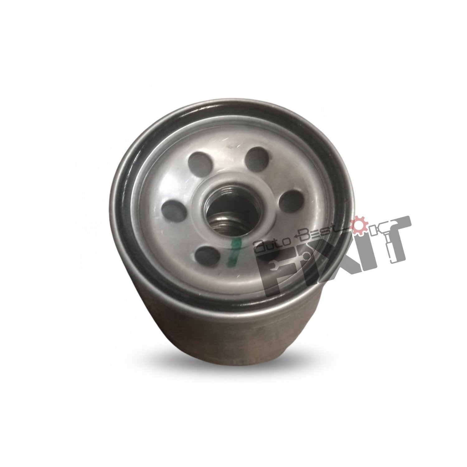 MARUTI SUZUKI Oil Filter-CELERIO 1ST GEN 2015-2017/CIAZ 1ST GEN 2019-2020/ERTIGA 2ND GEN 2018-2020/SUPER CARRY 2016-2020 Compatible with MARUTI CELERIO Vehicle_2
