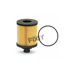 MARUTI SUZUKI ELEMENT, OIL FILTER-BALENO 2ND GEN 2015-2019/CIAZ 1ST GEN 2014-2019/DZIRE 3RD GEN 2017-2020/ERTIGA 1ST GEN 2012-2020/RITZ 1ST GEN 2009-2019/S-CROSS 1ST GEN 2015-2020/SWIFT 2007-2020/SWIFT DZIRE 2ND GEN 2012-2017 Compatible with MARUTI BALENO Vehicle
