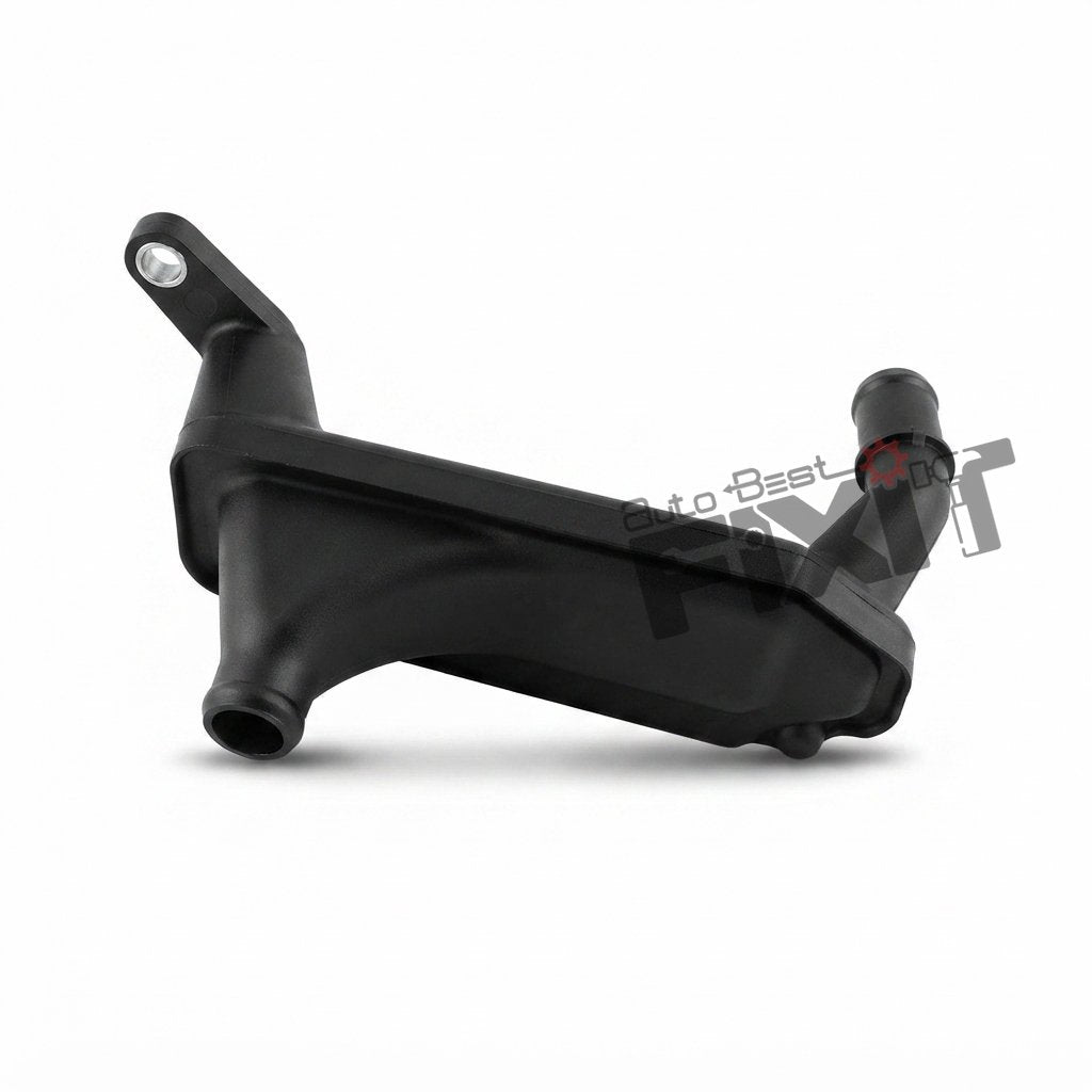 MARUTI SUZUKI STRAINER,OIL PUMP Compatible with MARUTI BALENO Vehicle