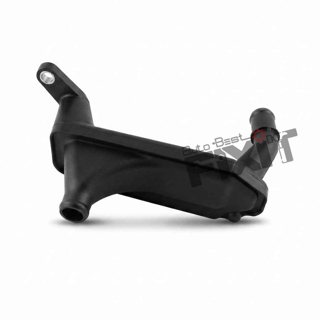 MARUTI SUZUKI STRAINER,OIL PUMP Compatible with MARUTI BALENO Vehicle