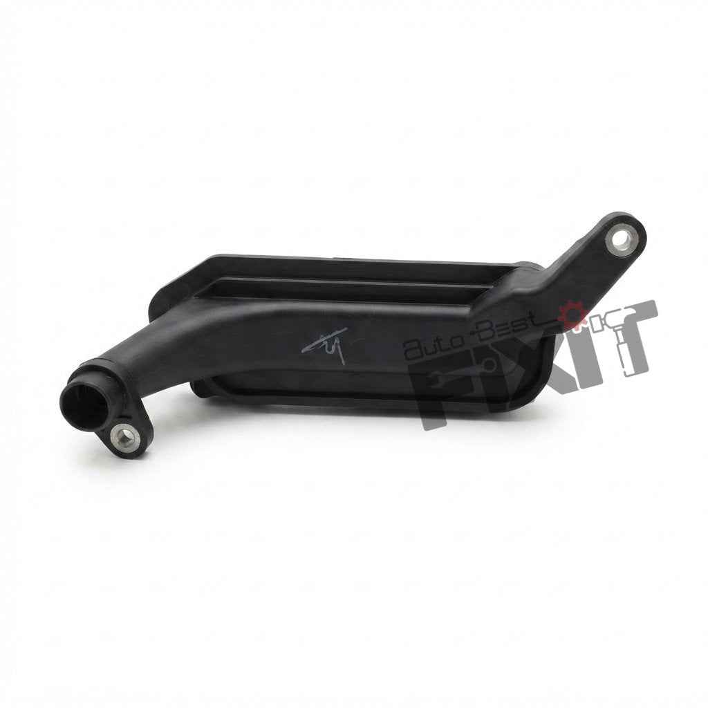 MARUTI SUZUKI STRAINER,OIL PUMP Compatible with MARUTI BALENO Vehicle_2