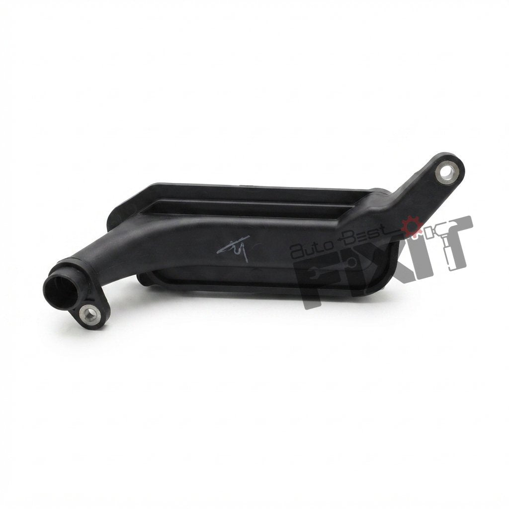 MARUTI SUZUKI STRAINER,OIL PUMP Compatible with MARUTI BALENO Vehicle_2