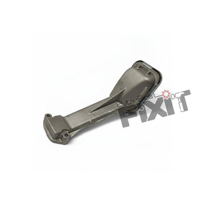 MARUTI SUZUKI STRAINER ASSY, OIL-BALENO 2ND GEN 2015-2019/CIAZ 1ST GEN 2014-2019/DZIRE 3RD GEN 2017-2020/ERTIGA 1ST GEN 2012-2018/IGNIS 1ST GEN 2016-2018/RITZ 1ST GEN 2009-2017/S-CROSS 1ST GEN 2015-2020/SWIFT 2007-2020/SX4 1ST GEN 2011-2013/VITARA BREZZA 1ST GEN 2016- Compatible with MARUTI BALENO Vehicle_1