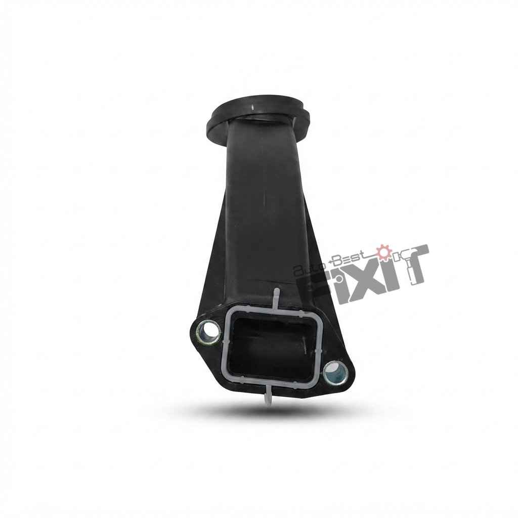 MARUTI SUZUKI STRAINER ASSY OIL-BALENO 2ND GEN 2015-2019/ERTIGA 2ND GEN 2018-2019/IGNIS 1ST GEN 2016-2018/VITARA BREZZA 1ST GEN 2016-2019 Compatible with MARUTI BALENO Vehicle_2