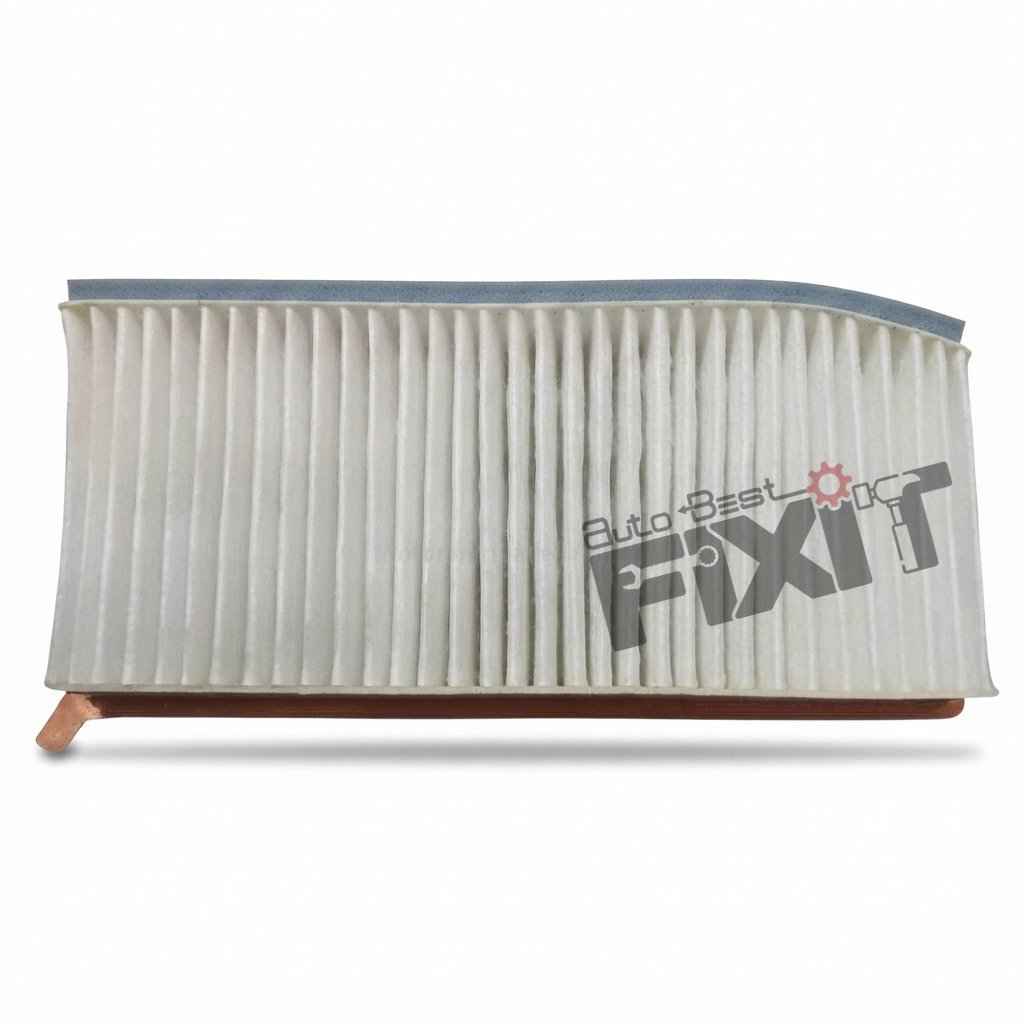 Nissan Duster CRTG-AIR FILTER-DUSTER 2012-2019/LODGY 2015-2019/KICKS 2018-NOW/TERRANO 2013-2020 Diesel | 2013-2020 | NISSAN / RENAULT