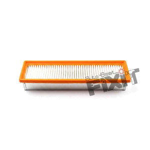 Nissan Micra (K13K) AIR CLEANER ELEMENT-MICRA 2010-2014 DSL/SUNNY 2011-2021 DSL Diesel | 2013-2015 | NISSAN / RENAULT
