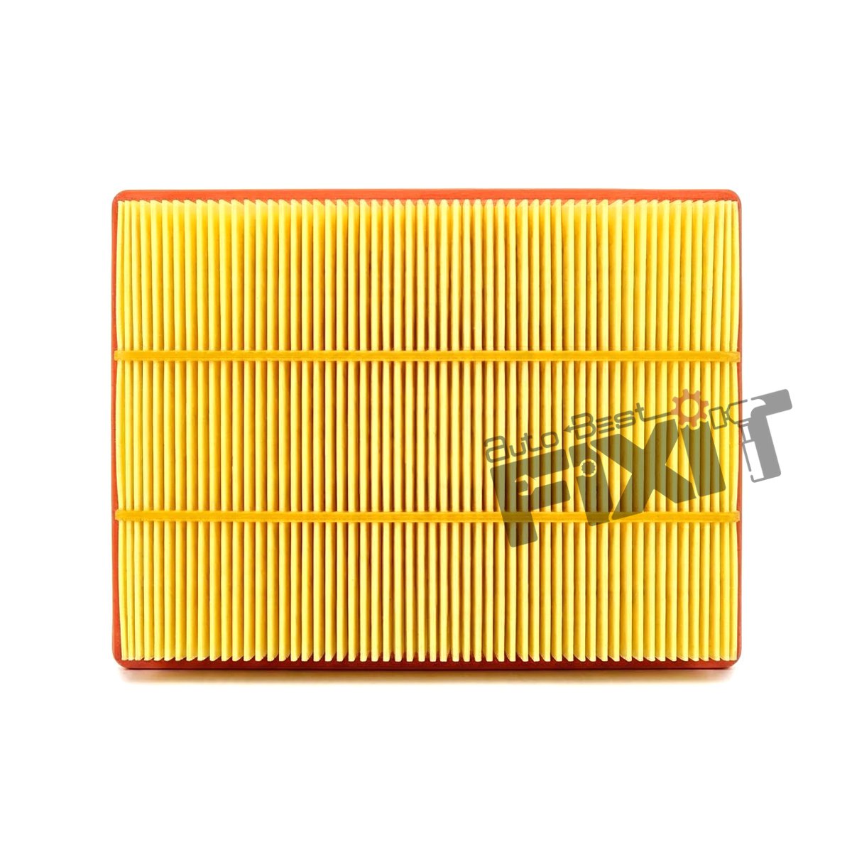 Datsun Go AIR FILTER ELEMENT-PULSE 2012-2017 Petrol | 2014-2018 | NISSAN / RENAULT