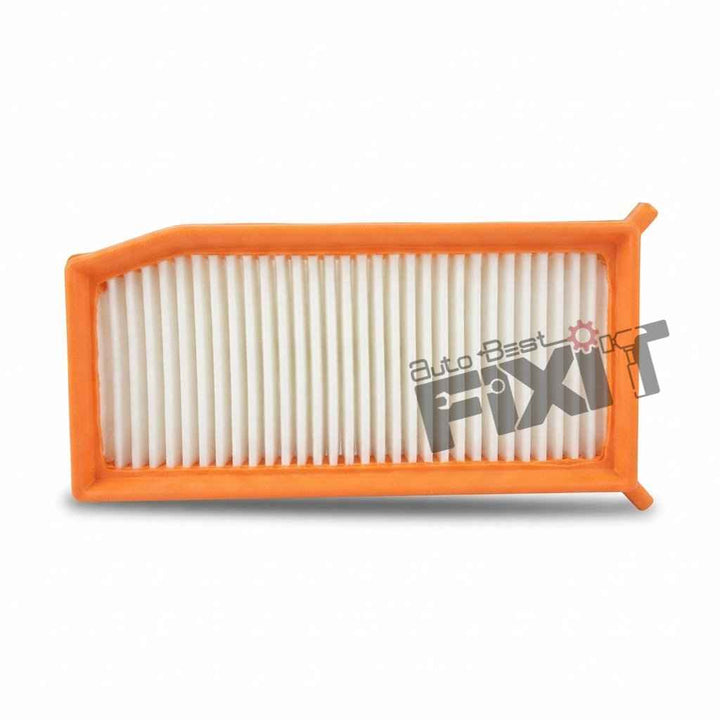 Nissan Duster CRTG AIR FILTER-DUSTER 2012-2019 DSL/LODGY 2015-2019 | 2013-2020 | NISSAN / RENAULT